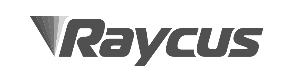 raycus LOGO